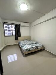 Blk 163 Mei Ling Vista (Queenstown), HDB 3 Rooms #466318281